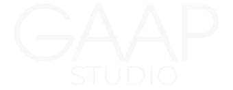 logo light