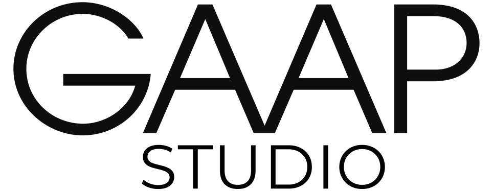 logo dark